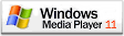 Download Microsoft Media Player