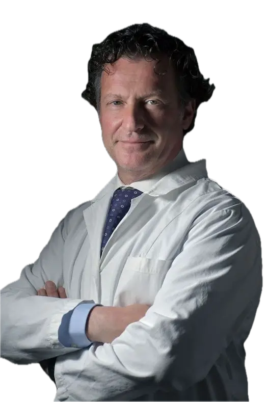 Piede Diabetico